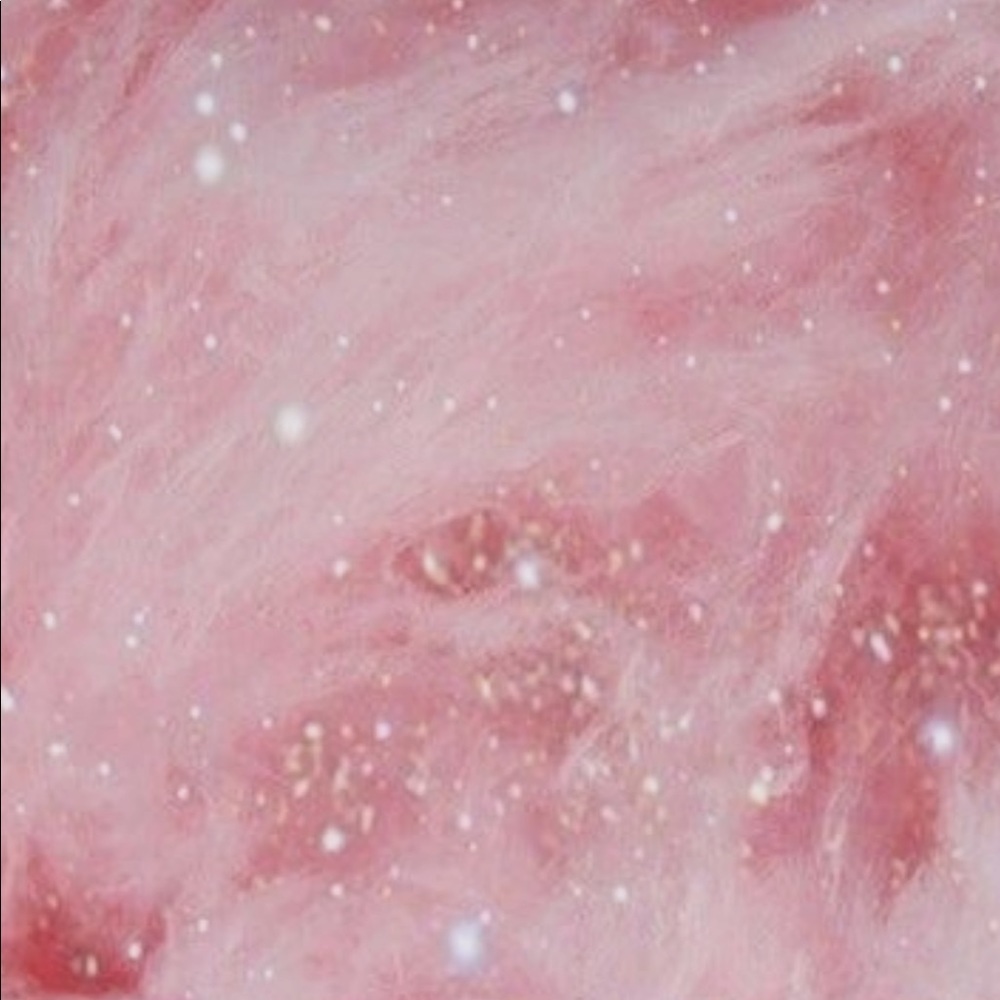 Meet your Posher, Monique